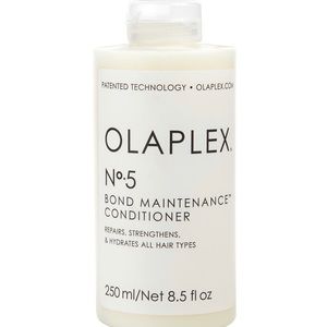 Olaplex #5 conditioner